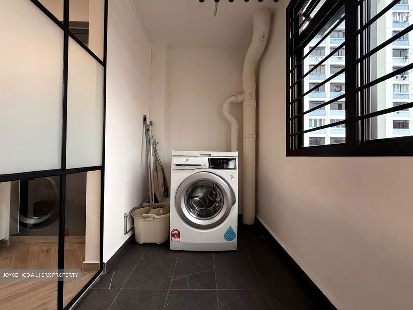 Blk 46 Blangah Court (Bukit Merah), HDB 3 Rooms #591774021